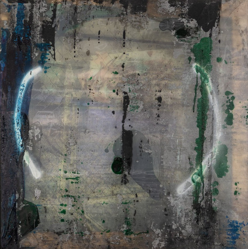 In-betweenness XI
