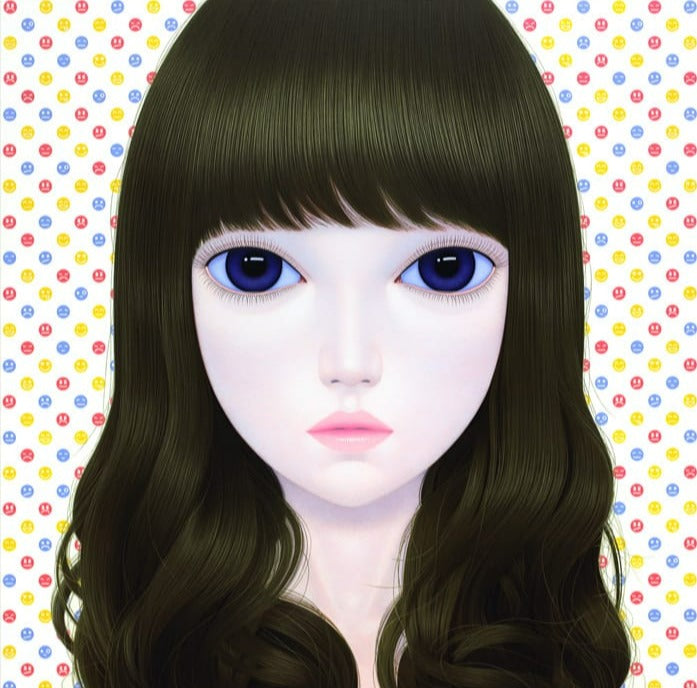 Kiseok Kim