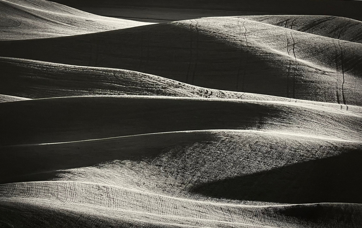 Palouse 3