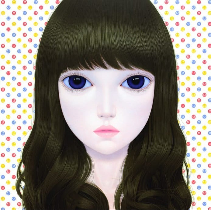Kiseok 3